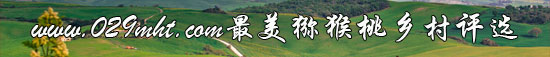 a4c33718232a287f7562eeab34b20e34.jpg