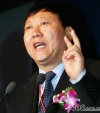 beat365官方网站图片