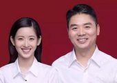 七曲村果农愿望拍一个beat365猕猴桃电影