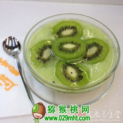 <a href=http://www.elccg.cn target=_blank class=infotextkey>奇异果</a>的降压原理 <a href=http://www.elccg.cn target=_blank class=infotextkey />奇异果</a>的降压原理