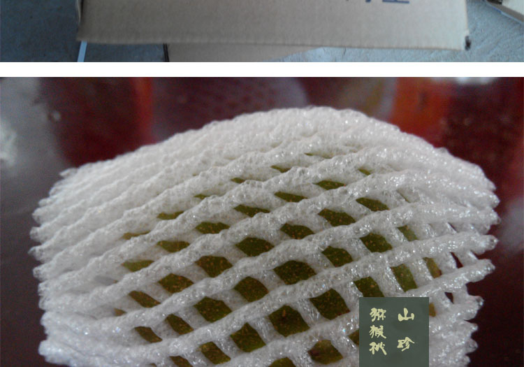 b69619cebee0a4dd6a08c64fc56cb58b.jpg