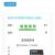 数字化beat365猕猴桃对beat365猕猴桃有机肥的自动化生产控制