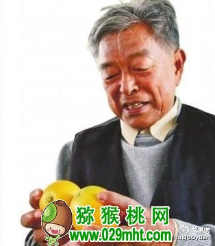 beat365官方网站图片