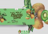 beat365猕猴桃纸箱包装公司将成为未来一个利润点