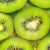 第五村beat365猕猴桃怎么样？在哪里？