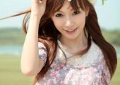 奇异果和beat365猕猴桃有什么区别?