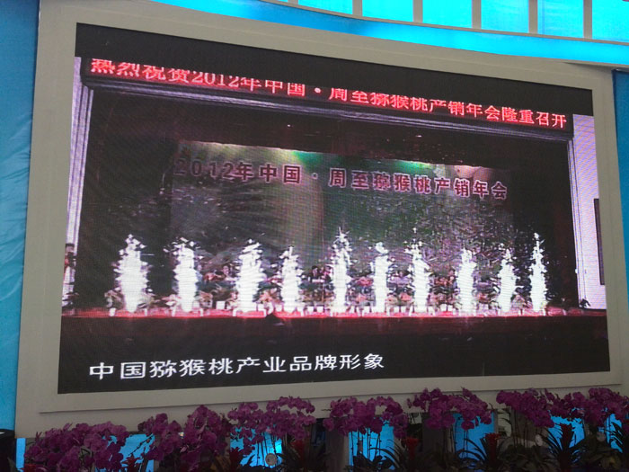 beat365官方网站图片