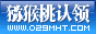 beat365猕猴桃认领