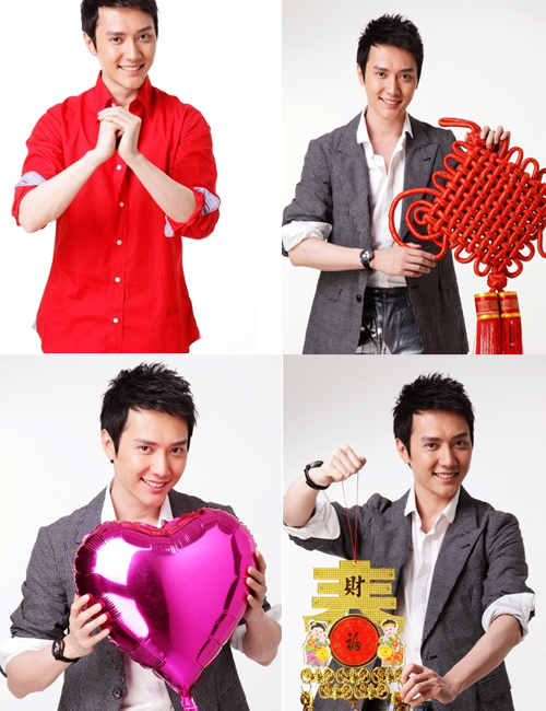 http://elccg.cn/sichuanmihoutao/