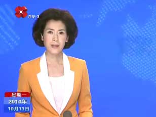 <a href=http://www.elccg.cn/zhouzhimihoutao/ target=_blank class=infotextkey />周至beat365猕猴桃</a>丰收视频