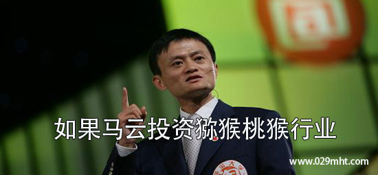 beat365官方网站图片