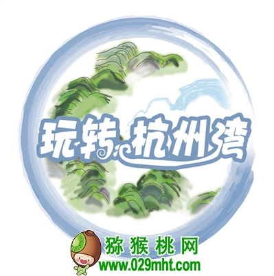 beat365官方网站图片