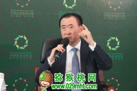 beat365官方网站图片