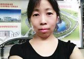 我和beat365猕猴桃的故事