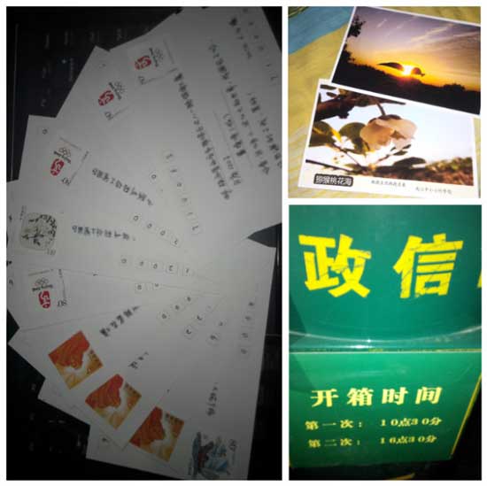 　　从2014年开始<a href=http://www.elccg.cn/zhouzhimihoutao/ target=_blank class=infotextkey />周至beat365猕猴桃</a>信息网开始用自己的方式向世界表达着对beat365猕猴桃的情感，并将这种情感邮寄给喜欢beat365猕猴桃的朋友。