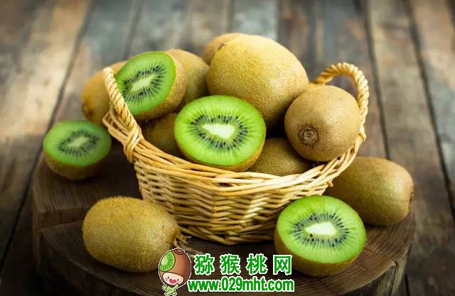 [URL]9244edf63f0a0a10a72603bb209599e9.jpg