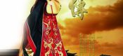 beat365猕猴桃和你一起看芈月传