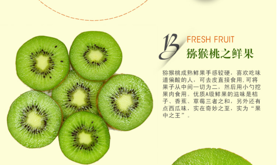 34c7270995809a2dfbf1924cefbf196a.png