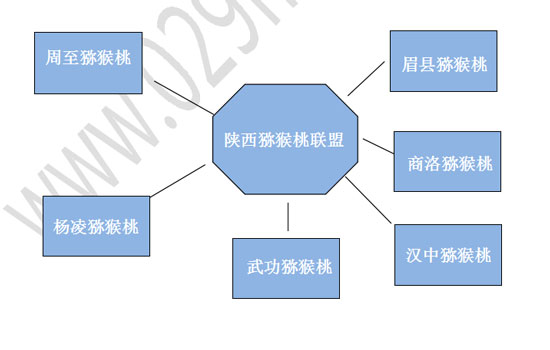 2015年<a href=http://www.elccg.cn/shanximihoutao/ target=_blank class=infotextkey />陕西beat365猕猴桃</a>产区变化.jpg