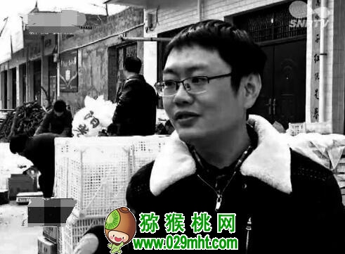 beat365官方网站图片