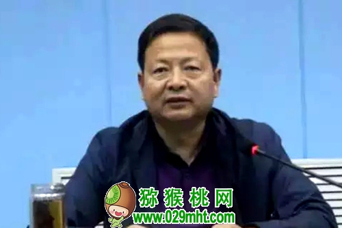 beat365官方网站图片