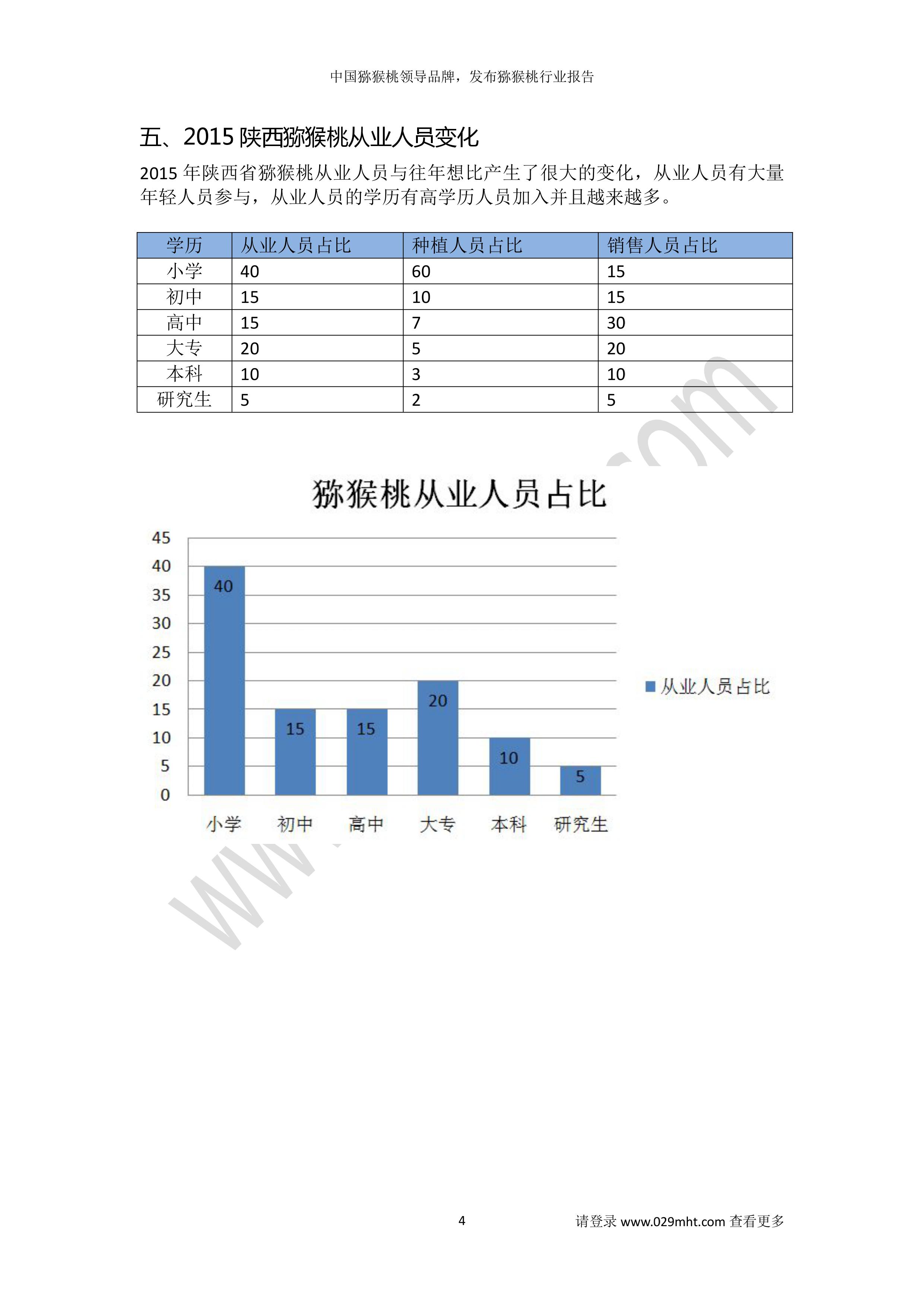 beat365官方网站图片