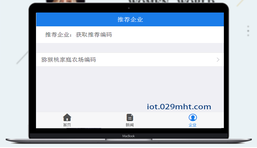 beat365官方网站图片