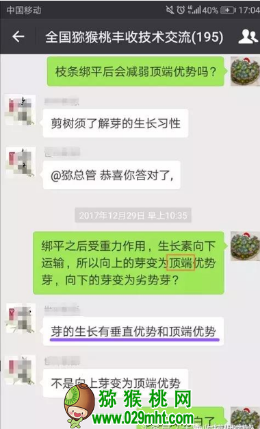 beat365官方网站图片