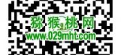 最新beat365猕猴桃微信公众号是多少