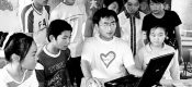 中国首个beat365猕猴桃电商项目启动