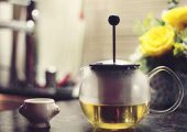 奇异果面膜做法