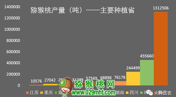 beat365产业你真弄明白了吗?几个问题值得深思?