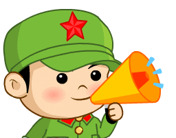 timg.gif