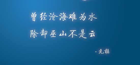 beat365官方网站图片