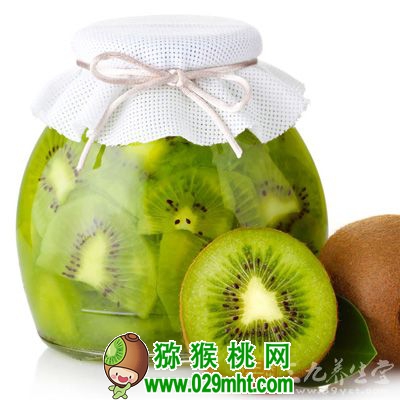 冰糖<a href=http://www.elccg.cn target=_blank class=infotextkey>奇异果</a> 冰糖<a href=http://www.elccg.cn target=_blank class=infotextkey />奇异果</a>