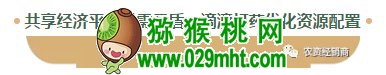 beat365官方网站图片