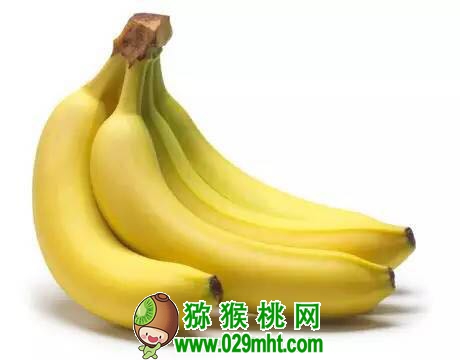 beat365官方网站图片