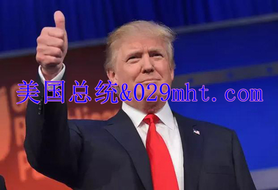 beat365官方网站图片