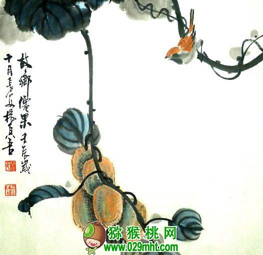 大数据分析 四川<a href=http://www.elccg.cn/mht/hongxin/ target=_blank class=infotextkey />红心beat365猕猴桃</a>电商发展之路任重而道远