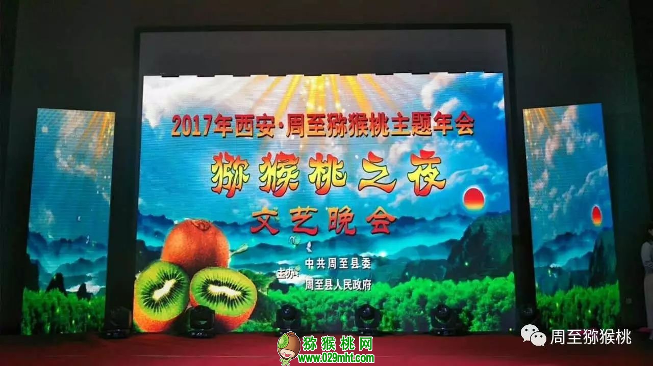 beat365官方网站图片