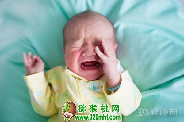 beat365官方网站图片