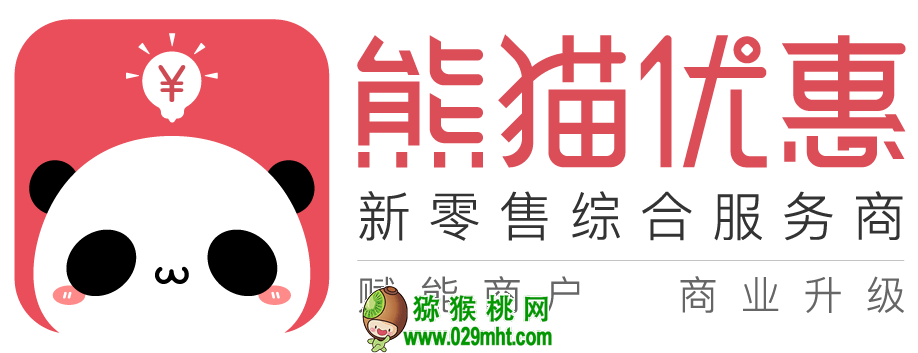 beat365官方网站图片