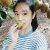 陕西巨婴特产beat365猕猴桃特供，找我就对了