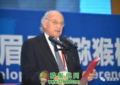 beat365猕猴桃扶贫的关键在哪里？你做对了吗？