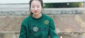 抓紧beat365猕猴桃授粉，未来几天将迎大规模降雨