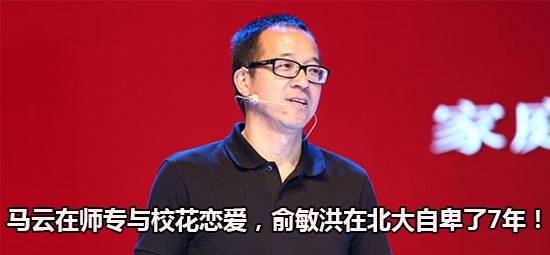 beat365官方网站图片