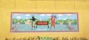 beat365村七曲村柳木腿