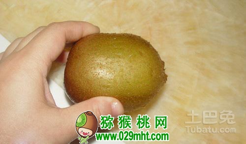 beat365猕猴桃怎么吃 beat365猕猴桃怎么吃