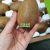 周至beat365猕猴桃品质怎么样？好吃吗？