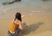 上班族每天两个beat365猕猴桃补充营养